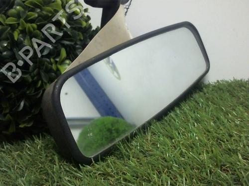 Used Rear mirror LADA NIVA Closed Off-Road Vehicle (2121, 2131) 1600 (76 hp) 25395518