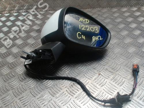 BP31223874C27 main image