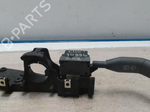 Used Switch RENAULT CLIO I (B/C57_, 5/357_) 1.9 D (65 hp) 25421813