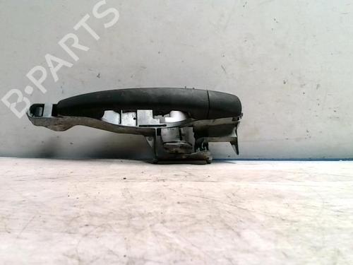 front-right-exterior-door-handle-fiat-scudo-bus-270_-272_-2007-2008-2009-2010-2011-2012-2013-2014-2015-2016-25423335 main image