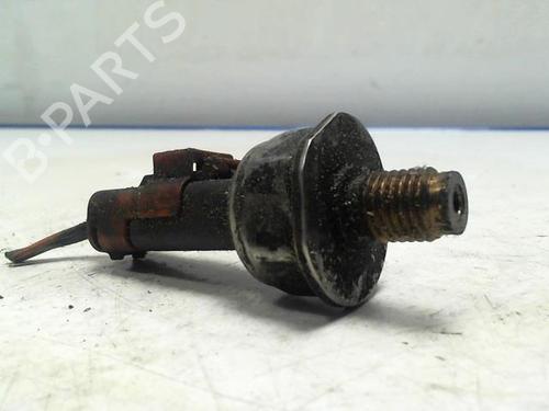 Electronic sensor CITROËN C3 I (FC_, FN_) 1.4 HDi | BP31223186M84