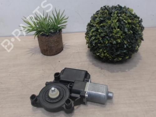 Rudehejsemotor bagstkærm højre VW POLO V (6R1, 6C1) 1.4 TDI | BP25390425E22 
