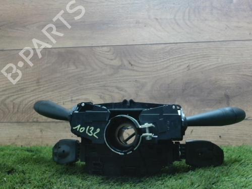 Used Steering column stalk CITROËN C3 II (SC_) 1.4 HDi 70 (SC8HZC, SC8HR0, SC8HP4) (68 hp) 31223250