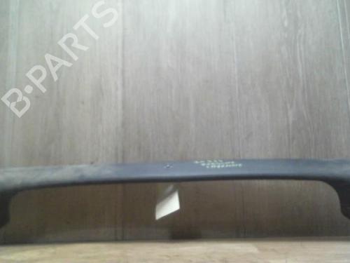 BP28720175O1 main image