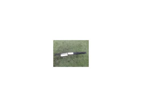 Gasdæmper bagklap FORD FUSION (JU_) 1.4 (80 hp) 25389445