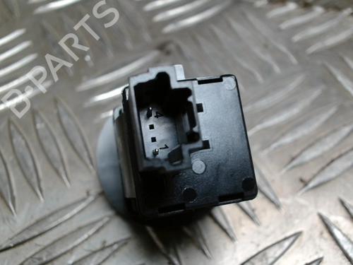 Schakelaar RENAULT CLIO V (B7_) 1.5 Blue dCi 85 (B7AG) | BP31230026I30