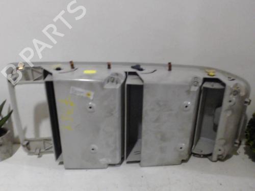 Glove box VW TOURAN (1T1, 1T2) 1.9 TDI | BP25392259C95