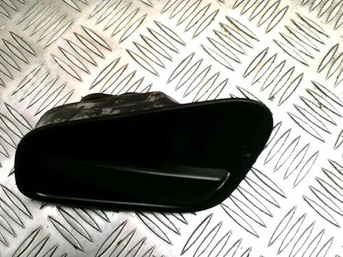Front right interior door handle CITROËN NEMO Box Body/MPV (AA_) 1.3 HDi 75 | BP31224900I14