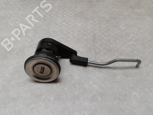 electronic-module-fiat-punto-188_-1999-2000-2001-2002-2003-2004-2005-2006-2007-2008-2009-2010-2011-2012-31236191 main image