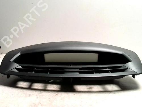 display-monitor-citroen-c4-coupe-la_-2004-2005-2006-2007-2008-2009-2010-2011-2012-2013-25428008 main image