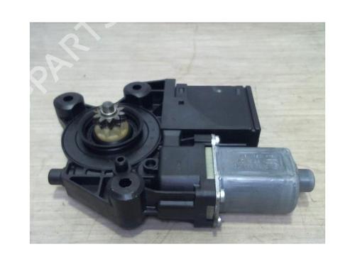 Right front window motor RENAULT MEGANE III Hatchback (BZ0/1_, B3_) 1.5 dCi (BZ09, BZ0D, BZ1W, BZ29, BZ14) | BP25388433E20