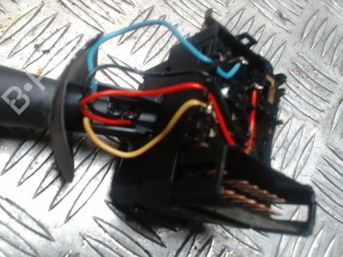 Switch RENAULT TWINGO II (CN0_) 1.2 16V (CN0K, CN0V, CN0A) | BP30519549I30 