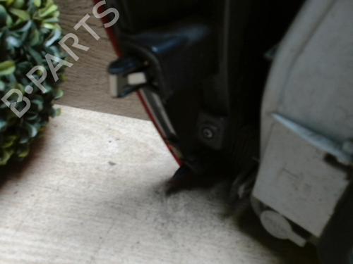 Right taillight VW POLO V (6R1, 6C1) 1.2 | BP31238986C35