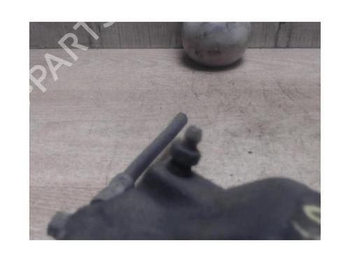 Left front brake caliper VW GOLF IV (1J1) 1.9 SDI | BP25416234M105 