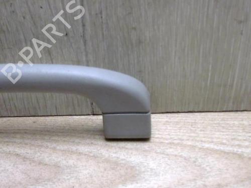 Håndtag i tag BMW 3 (E90) 320 d | BP25412251I35