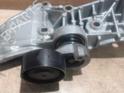 Engine mount RENAULT KANGOO Express (FW0/1_) 1.5 dCi 75 (FW07, FW10, FW04) | BP30665162M89 