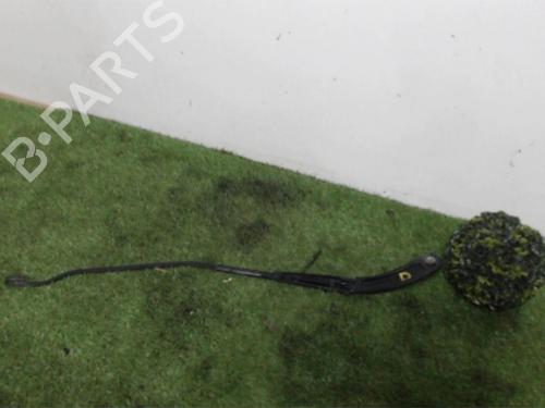 Front windshield wiper arm RENAULT MEGANE II (BM0/1_, CM0/1_) 1.5 dCi (BM0F, BM0T, BM2B, CM0F, CM0T) | BP25392833C143 