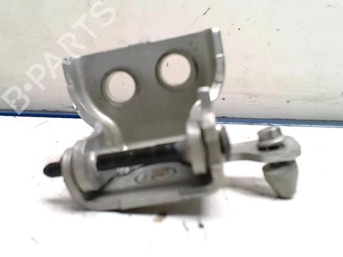 Hinge/Door check strap PEUGEOT 308 I (4A_, 4C_) 1.6 HDi | BP25418246C146