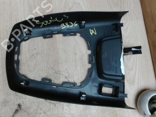 Other RENAULT GRAND SCÉNIC III (JZ0/1_) 1.5 dCi (JZ09, JZ0D, JZ10, JZ14, JZ1G, JZ29, JZ2C) | BP29341263O1