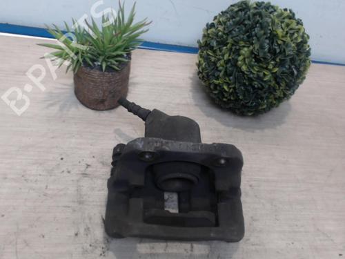 Right rear brake caliper DACIA SANDERO 1.4 MPI LPG | BP25390547M106