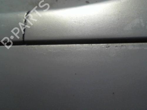 Rear bumper CITROËN XSARA PICASSO (N68) 1.6 HDi | BP31234838C8 