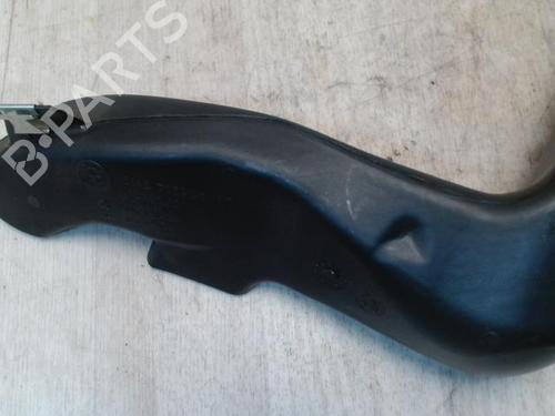 Pipe BMW X1 (E84) xDrive 20 d | BP27559493M125 