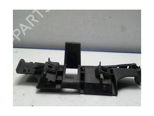 Rear bumper bracket VOLVO C30 (533) 1.6 D | BP25416797C159 