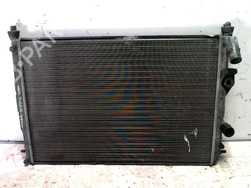 water-radiator-renault-megane-scenic-ja01_-1996-1997-1998-1999-2000-2001-25430429 main image
