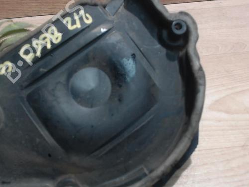 Timing cover PEUGEOT PARTNER Box Body/MPV 1.6 HDi | BP31219786M123 - Image 6