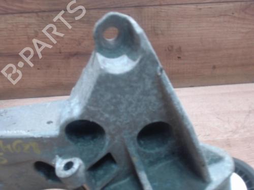 Engine mount RENAULT CLIO IV (BH_) 1.5 dCi 90 | BP31218293M89  - Image 7