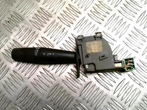 Used Switch Switch PEUGEOT 309 I (10C, 10A) 1.9 D (64 hp) 36164369 36164369