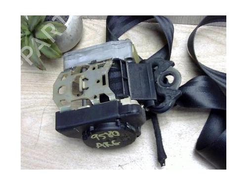 Sicherheitsgurt hinten links AUDI A3 (8L1) 1.8 T | BP25411494I29 