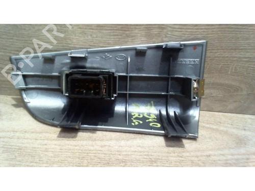 Switch KIA SPORTAGE II (JE_, KM_) 2.0 CRDi | BP25414634I30