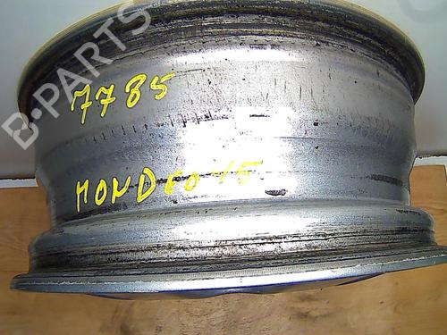 Fælk Fælk FORD MONDEO II (BAP) 1.8 TD (90 hp) 25411536 25411536