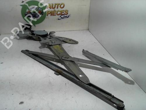 BP25400381C22 main image