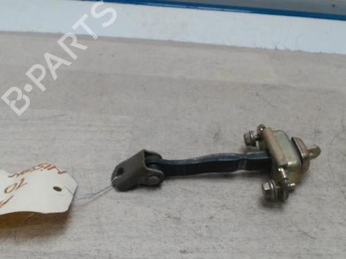 Hinge/Door check strap NISSAN PRIMERA Hatchback (P12) 1.9 dCi | BP25421463C146 