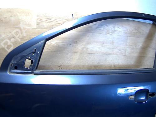 BP31227600C2 main image