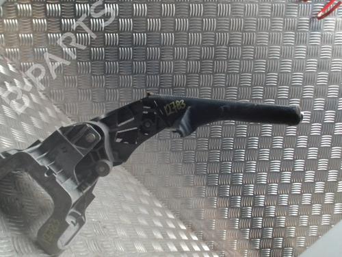Hand brake VW TOURAN (1T3) 2.0 TDI | BP37997662I18 - Image 2