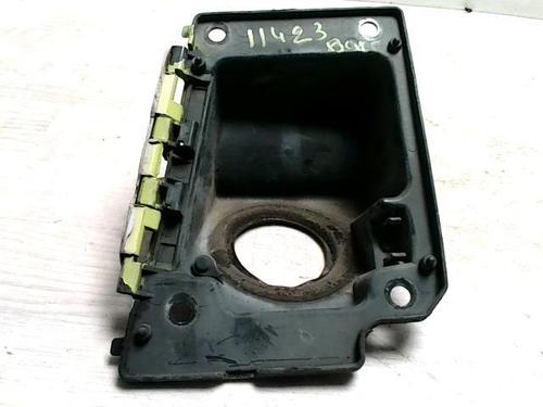 BP27541956O1 main image