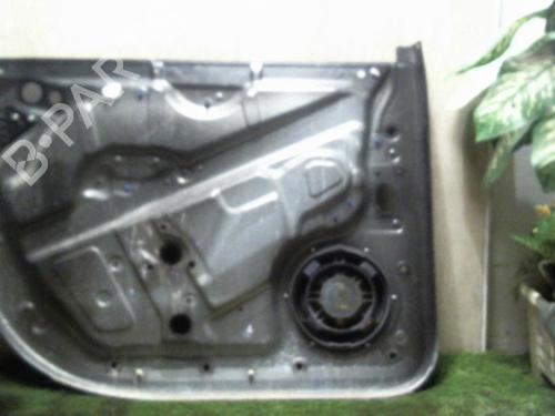 Front right panel VW TOUAREG (7LA, 7L6, 7L7) 5.0 V10 TDI | BP31233860C59 - Image 2