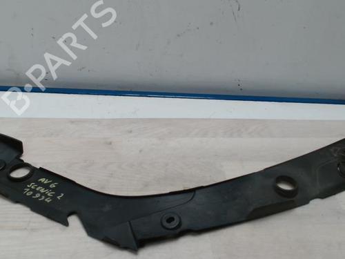 other-renault-scenic-ii-jm01_-2003-2004-2005-2006-2007-2008-2009-2010-25419077 main image