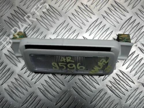 Interior roof light MAZDA 3 (BM, BN) 2.2 D | BP26013228I8