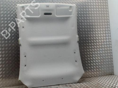 Used Interior roof Interior roof 37462877 37462877