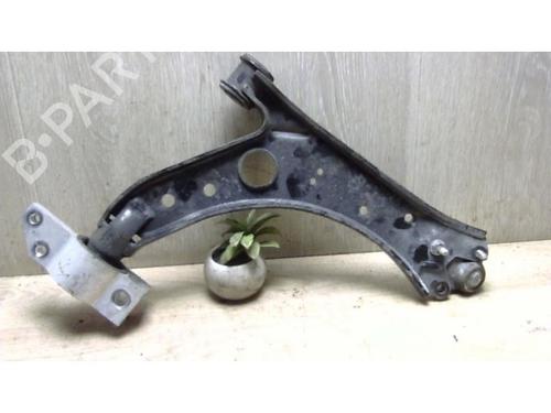 Left rear suspension arm VW GOLF V (1K1) 1.9 TDI | BP25413845M14 