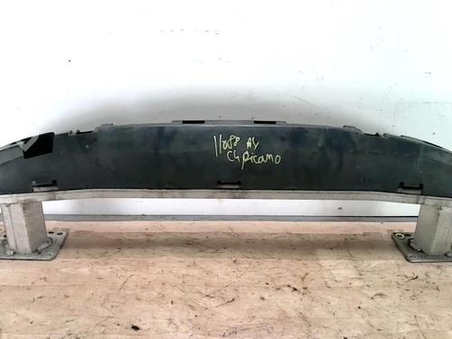 Used Front bumper reinforcement CITROËN C4 Picasso I MPV (UD_) 1.6 HDi (109 hp) 25419921