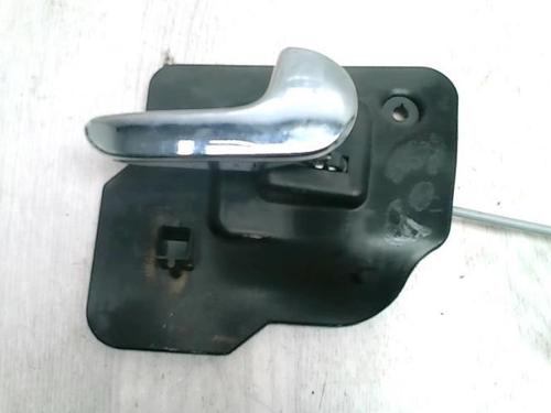 Poignée intérieure avant droite OPEL MERIVA A MPV (X03) 1.3 CDTI (E75) | BP25428335I14 