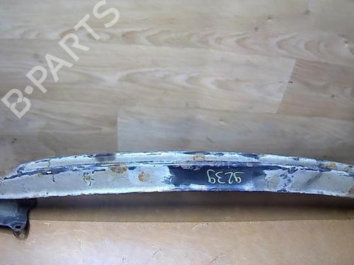 Front bumper reinforcement SEAT LEON (1P1) 2.0 TDI 16V | BP29310090C109 