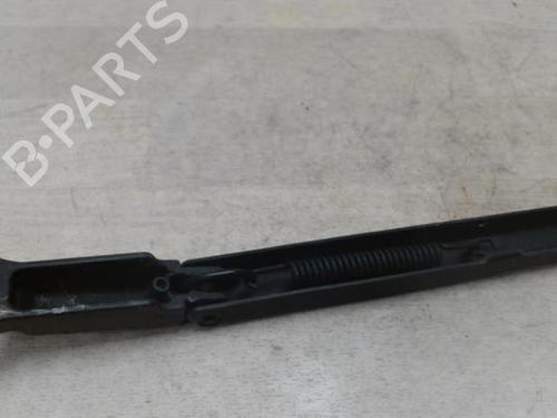 Front windshield wiper arm NISSAN PRIMERA Hatchback (P12) 1.9 dCi | BP25421765C143 