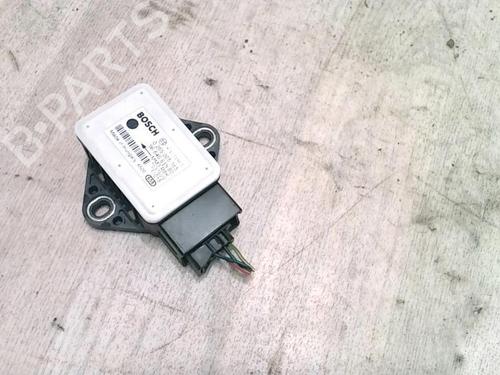 Used Electronic sensor PEUGEOT 3008 I MPV (0U_) 2.0 HDi 150 / BlueHDi 150 (150 hp) 25427065