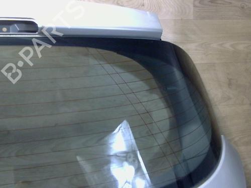 Tailgate PEUGEOT 308 I (4A_, 4C_) 1.6 HDi | BP31228612C6 